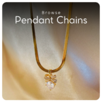 Pendant Chain